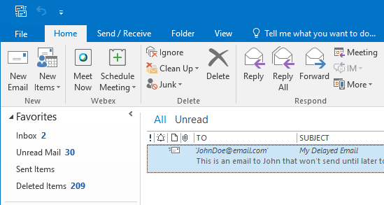 understanding-delayed-delivery-in-microsoft-outlook